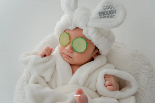 林州盆腔积液影响怀孕么 林州盆腔积液影响怀孕么