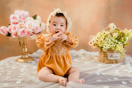 林州11个月宝宝会什么 林州11个月宝宝会什么