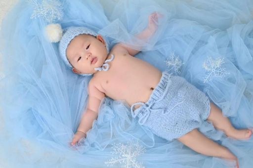 林州六个月宝宝嗜睡 林州六个月宝宝嗜睡