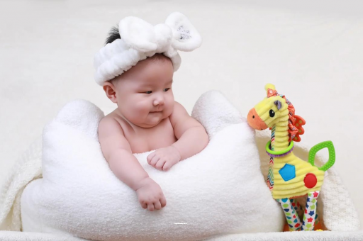 林州宝宝几个月可以吃蛋清