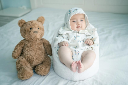 林州两岁宝宝身高体重标准 林州两岁宝宝身高体重标准