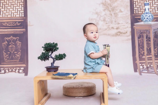 林州宝宝发烧手脚冰凉
