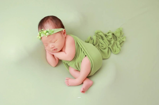 林州怀孕初期不好的症状 林州怀孕初期不好的症状