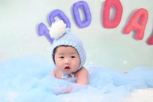 林州宝宝睡醒嗓子哑了 林州宝宝睡醒嗓子哑了