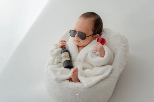 林州宝宝被蜜蜂蛰了 林州宝宝被蜜蜂蛰了