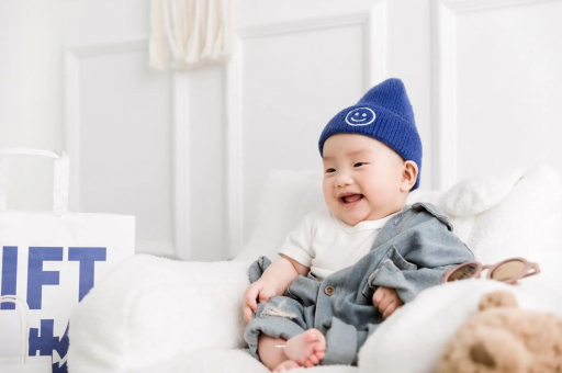 林州宝宝湿疹涂什么药膏