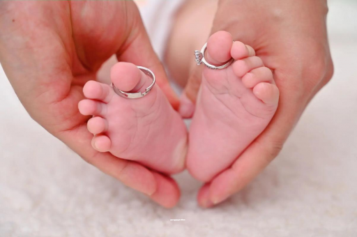 林州宝宝长湿疹了怎么处理 林州宝宝长湿疹了怎么处理