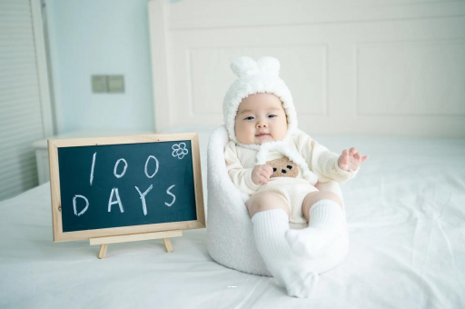 林州孕妇nt检查怎么做 林州孕妇nt检查怎么做