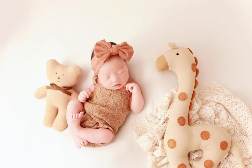 林州孕妇为什么会胃酸 林州孕妇为什么会胃酸